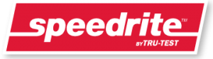 speedrite product