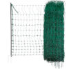 Poultry Netting