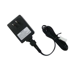 Speedrite-1000-2000-3000-Power-Adaptor-110V.jpg