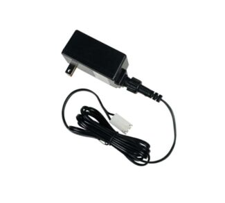 Speedrite Power Adaptor Cord 110V - 6000's 12000i & 18000