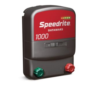 Speedrite 1000 Unigizer
