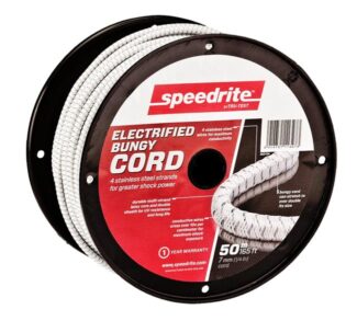 Speedrite Bungy Cord