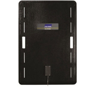Tru-Test XRP2i EID Panel Reader Large Antenna