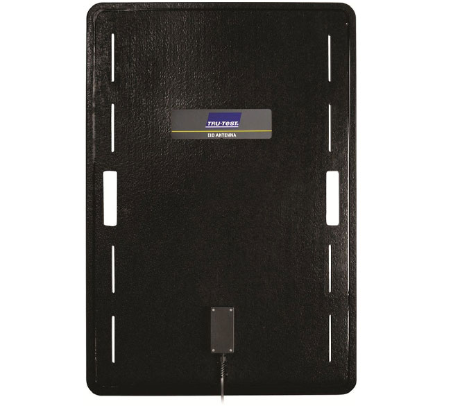 Tru-Test XRP2i EID Panel Reader Large Antenna