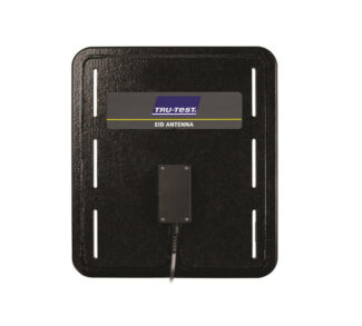 Tru-Test XRP2i EID Panel Reader Small Antenna