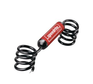 Speedrite Flood Gate Controller