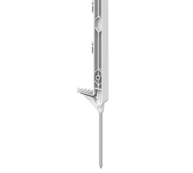 60" Step-In Post - 10pk - Image 3