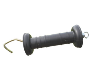 Patriot Gate Handle