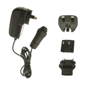 Power Adaptor ID5000-XR5000