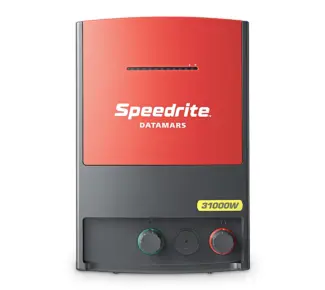 Speedrite U31000W Energizer